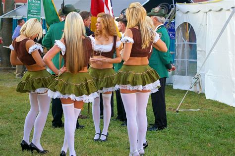 oktoberfest sex|real german outdoor oktoberfest group orgy